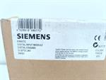 siemens-digital-input-module-6es7-321-1bl00-0aa0-es05-di-32dc-24v-sealed-ovp-82074-2.jpg