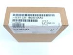 siemens-digital-input-module-6es7-321-1bl00-0aa0-es05-di-32dc-24v-sealed-ovp-82074-3.jpg