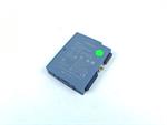 siemens-digital-output-module-6es7-132-6bh01-0ba0-e-02-neuwertig-85793-1.jpg