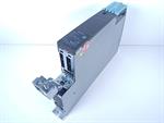 siemens-double-motor-module-2x9a-6sl3120-2te21-0ad0-fs-b-tested-und-top-zustand-78621-1.jpg