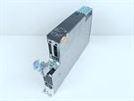 siemens-double-motor-module-6sl3120-1te15-0ad0-ver-b-tested-und-top-zustand-81572-1.jpg