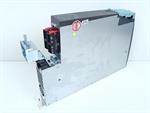 siemens-double-motor-module-6sl3120-2te21-0ad0-fs-a-tested-und-top-zustand-78021-1.jpg