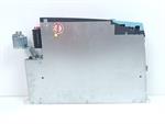 siemens-double-motor-module-6sl3120-2te21-0ad0-fs-b-tested-und-neuwertig-62872-2.jpg