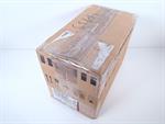 siemens-drehstrom-servomotor-1fk7042-5ac71-1fg3-nmax-9000min-unused-und-ovp-78949-1.jpg