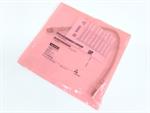 siemens-drive-cliq-cable-026m-6sl3060-4ah00-0aa0-unused-und-ovp-und-sealed-78648-1.jpg