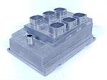 siemens-drive-cliq-hub-dme20-6sl3055-0aa00-6ab0-24vdc-25a-versiona-neuwertig-82699-1.jpg