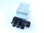 siemens-dse-st-3rk1304-5ks40-4aa0-direktstarter-top-zustand-78277-1.jpg