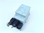 siemens-dse-st-3rk1304-5ks40-4aa3-direktstarter-top-zustand-78276-1.jpg