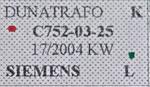siemens-dunatrafo-c752-03-25-unused-61628-4.jpg