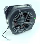 siemens-ebmpapst-k1g220-ab73-11-2880-min-1-110-w-6sl3162-0am00-0aa0-neuwertig-78493-1.jpg