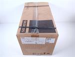siemens-electric-motor-1ft5062-0af71-1-z-z-k42-k93-unused-und-ovp-und-sealed-79066-2.jpg