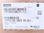 siemens-electric-servo-motor-1ft5072-0ac71-1-z-z-g45k42k93-unused-und-ovp-79067-6.jpg