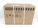 siemens-electric-servomotor-1fk7042-5af71-1kg2-unused-und-ovp-und-sealed-80274-2.jpg