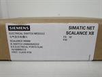 siemens-electrical-switch-module-6gk5008-0ba10-1ab2-xb008-fs02-sealed-ovp-57097-3.jpg