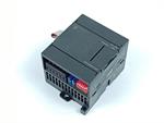 siemens-em-235-ai4aq1x12-bit-6es7-235-0kd22-0xa0-user-power-est-04-81318-1.jpg