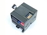 siemens-em-235-ai4aq1x12-bit-6es7-235-0kd22-0xa0-user-power-est-05-81319-1.jpg
