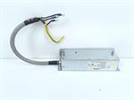 siemens-emc-filter-6se6400-2fa00-6ad0-6se6-400-2fa00-6ad0-top-zustand-51591-2.jpg