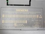 siemens-epernet-6gk7343-1gx20-0xe0-6gk7-343-1gx20-0xe0-e-st1-cp-343-1-it-top-69787-2.jpg