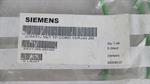 Siemens Ethernet Kabel Cable 6XV1850-2EH20 UNUSED OVP