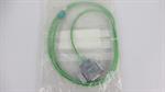 Siemens Ethernet Kabel Cable 6XV1850-2EH20 UNUSED OVP