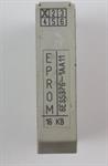 siemens-eprom-6es5376-0aa11-6es5-376-0aa11-speichermodul-neuwertig-61969-4.jpg