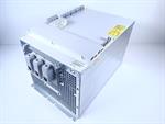 siemens-er-modul-5571kw-6sn1145-1ba01-0da1-version-b-tested-und-neuwertig-81397-1.jpg