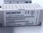 siemens-er-modul-5571kw-6sn1145-1ba01-0da1-version-b-tested-und-neuwertig-81397-4.jpg