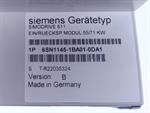 siemens-er-modul-5571kw-6sn1145-1ba01-0da1-version-b-tested-und-neuwertig-81397-5.jpg