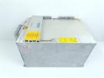 Siemens E/R Modul 55/71kw 6SN1145-1BA01-0DA1 VERSION D TESTED TOP ZUSTAND