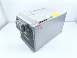 siemens-er-modul-5571kw-6sn1145-1ba01-0da1-version-f-tested-und-refurbished-82077-2.jpg