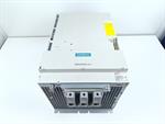 siemens-er-modul-5571kw-6sn1145-1ba01-0da1-version-f-tested-und-refurbished-82077-3.jpg