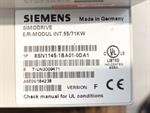 siemens-er-modul-5571kw-6sn1145-1ba01-0da1-version-f-tested-und-refurbished-82077-5.jpg