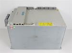 Siemens E/R Modul 55/71kw 6SN1145-1BA01-0DA1 VERSION G TESTED NEUWERTIG