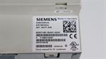 Siemens E/R Modul 55/71kw 6SN1145-1BA01-0DA1 VERSION G TESTED NEUWERTIG