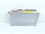 Siemens E/R-MODUL 6SN1145-1BA01-0BA1 Version G TESTED & TOP ZUSTAND