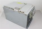 Siemens E/R Modul 6SN1145-1BA01-0DA1 Vers.E + 6SN1111-0AB00-0AA0 TESTED TOP