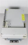 Siemens E/R Modul 6SN1145-1BA01-0DA1 Vers.E + 6SN1111-0AB00-0AA0 TESTED TOP
