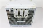 Siemens E/R Modul 6SN1145-1BA01-0DA1 Vers.E + 6SN1111-0AB00-0AA0 TESTED TOP