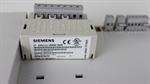 Siemens E/R Modul 6SN1145-1BA01-0DA1 Vers.E + 6SN1111-0AB00-0AA0 TESTED TOP