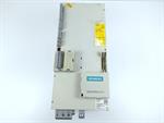 siemens-er-modul-int3647kw-6sn1145-1ba02-0ca1-verj-tested-und-top-zustand-84030-3.jpg