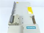 siemens-er-modul-int3647kw-6sn1145-1ba02-0ca1-verj-tested-und-top-zustand-84030-4.jpg