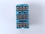 siemens-erweiterungsstecker-3rv1917-5ba00-top-zustand-78306-1.jpg