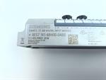 siemens-et-200eco-pn-6es7-141-6bh00-0ab0-6es7141-6bh00-0ab0-16di-dc24v-neuwertig-79529-4.jpg