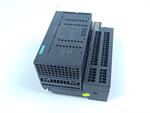 siemens-et-200l-sc-top-zustand-82119-1.jpg