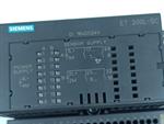 siemens-et-200l-sc-top-zustand-82119-3.jpg