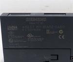 Siemens ET 200S 6ES7 151-1BA02-0AB0 6ES7151-1BA02-0AB0 TESTED TOP ZUSTAND