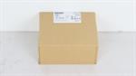 siemens-et-200sp-6es7-155-6aa01-0bn0-interface-im155-6pn-fs-03-sealed-und-ovp-50581-2.jpg