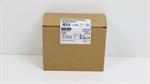 siemens-et-200sp-6es7-155-6aa01-0bn0-interface-im155-6pn-st-fs-04-sealed-und-ovp-62049-2.jpg
