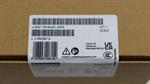 siemens-et-200sp-6es7-155-6aa01-0bn0-interface-im155-6pn-st-fs-04-sealed-und-ovp-62049-3.jpg