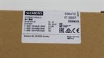 siemens-et-200sp-6es7-155-6aa01-0bn0-interface-im155-6pn-st-fs-04-sealed-und-ovp-62049-4.jpg